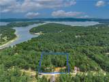 20183 Lake Estates Circle - Photo 14