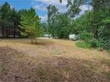 20183 Lake Estates Circle - Photo 15