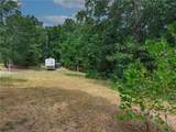 20183 Lake Estates Circle - Photo 16