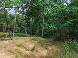 20183 Lake Estates Circle - Photo 17