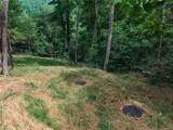 20183 Lake Estates Circle - Photo 18