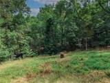 20183 Lake Estates Circle - Photo 20