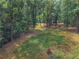 20183 Lake Estates Circle - Photo 22