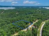 20183 Lake Estates Circle - Photo 23