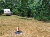 20183 Lake Estates Circle - Photo 4