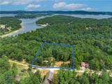20183 Lake Estates Circle - Photo 5