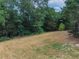 20183 Lake Estates Circle - Photo 7