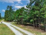 20183 Lake Estates Circle - Photo 8