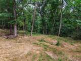 20183 Lake Estates Circle - Photo 9