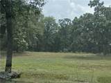 TBA Lot 2 Turnbow Lane - Photo 1