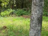 TBA Lot 2 Turnbow Lane - Photo 10