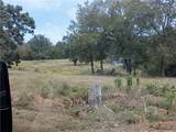 TBA Lot 2 Turnbow Lane - Photo 14