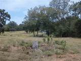 TBA Lot 2 Turnbow Lane - Photo 15