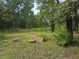 TBA Lot 2 Turnbow Lane - Photo 17