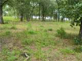 TBA Lot 2 Turnbow Lane - Photo 19