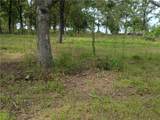 TBA Lot 2 Turnbow Lane - Photo 20