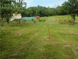TBA Lot 2 Turnbow Lane - Photo 21