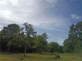 TBA Lot 2 Turnbow Lane - Photo 23