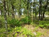 TBA Lot 2 Turnbow Lane - Photo 24
