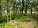 TBA Lot 2 Turnbow Lane - Photo 25