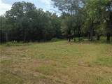 TBA Lot 2 Turnbow Lane - Photo 3