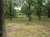 TBA Lot 2 Turnbow Lane - Photo 4