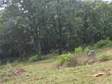 TBA Lot 2 Turnbow Lane - Photo 6