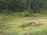 TBA Lot 2 Turnbow Lane - Photo 7