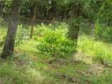 TBA Lot 2 Turnbow Lane - Photo 8