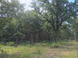 TBA Lot 2 Turnbow Lane - Photo 9