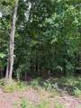 Lot 12 Renfrew Lane - Photo 2