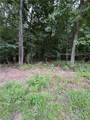 Lot 12 Renfrew Lane - Photo 3