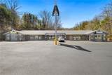 3405 Bella Vista Way - Photo 2