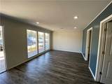 3405 Bella Vista Way - Photo 6