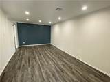 3405 Bella Vista Way - Photo 7