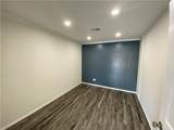 3405 Bella Vista Way - Photo 8