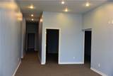 2988 Huntsville Avenue - Photo 3