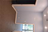 2988 Huntsville Avenue - Photo 4