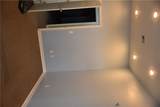 2988 Huntsville Avenue - Photo 5