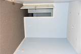 2988 Huntsville Avenue - Photo 6