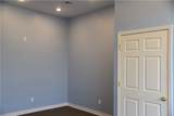 2988 Huntsville Avenue - Photo 9