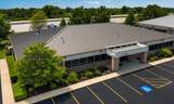 903 Mcclain Road - Photo 1