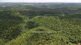 001-00526-000 Mc 6035 - Photo 1