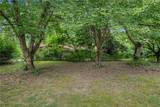 6480 Wedington Drive - Photo 10