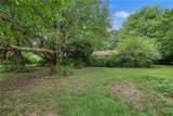 6480 Wedington Drive - Photo 11