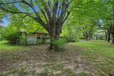 6480 Wedington Drive - Photo 12