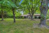 6480 Wedington Drive - Photo 13