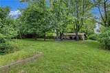 6480 Wedington Drive - Photo 14