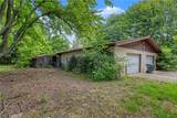 6480 Wedington Drive - Photo 15