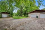6480 Wedington Drive - Photo 16
